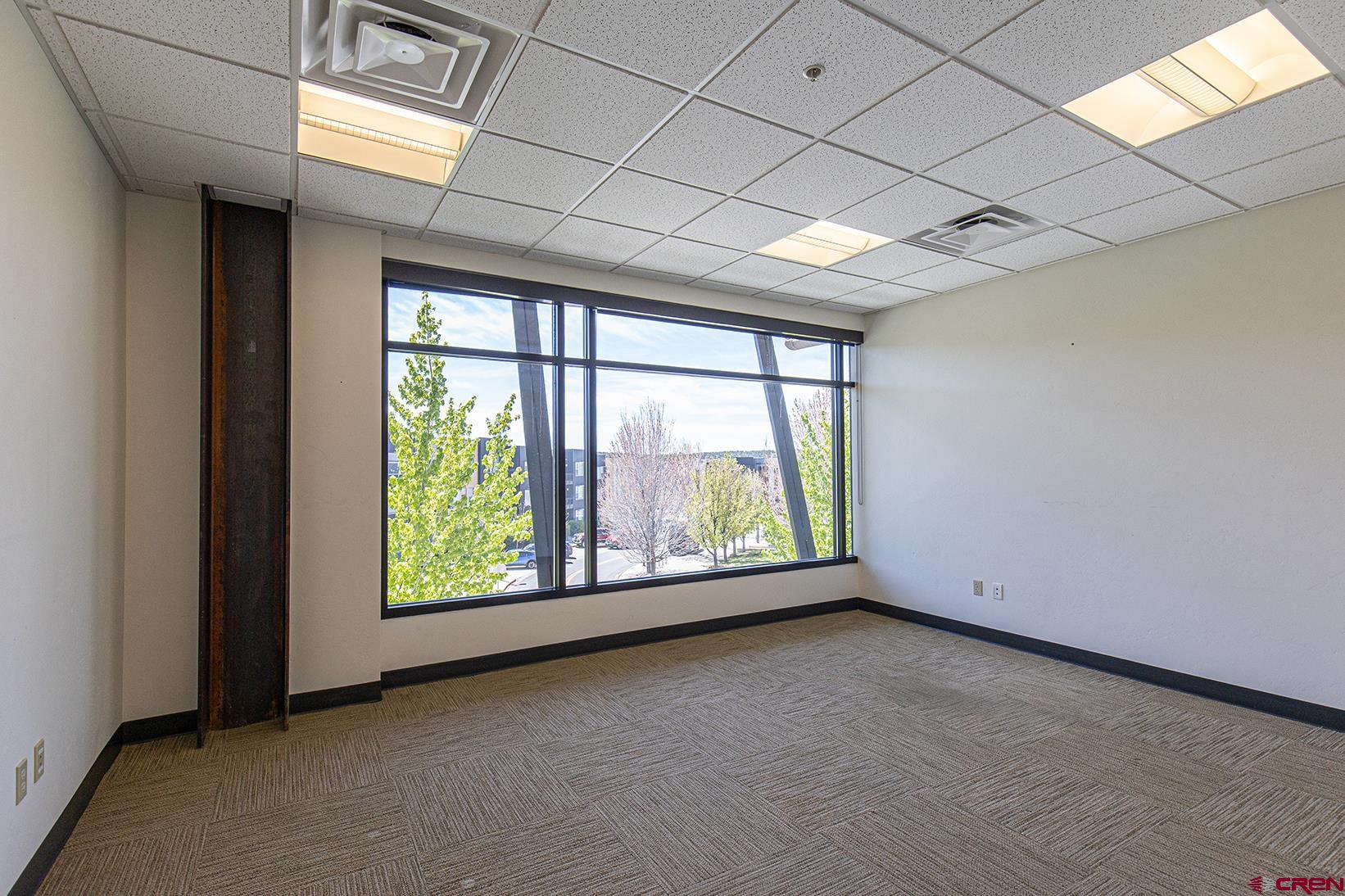 175 Mercado Street, Unit 250 Durango, CO 81301 - Photo 8 of 44