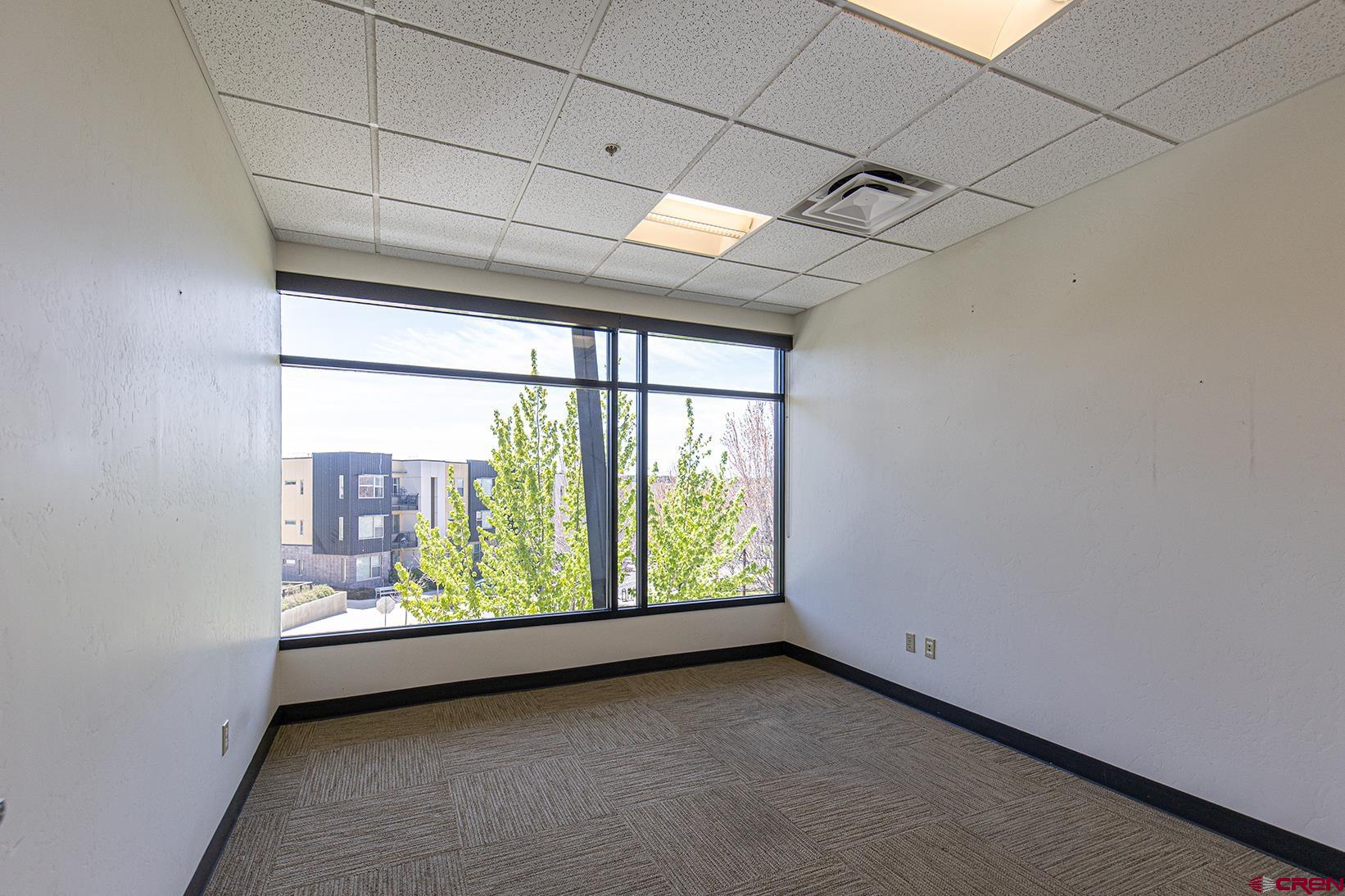 175 Mercado Street, Unit 250 Durango, CO 81301 - Photo 10 of 44