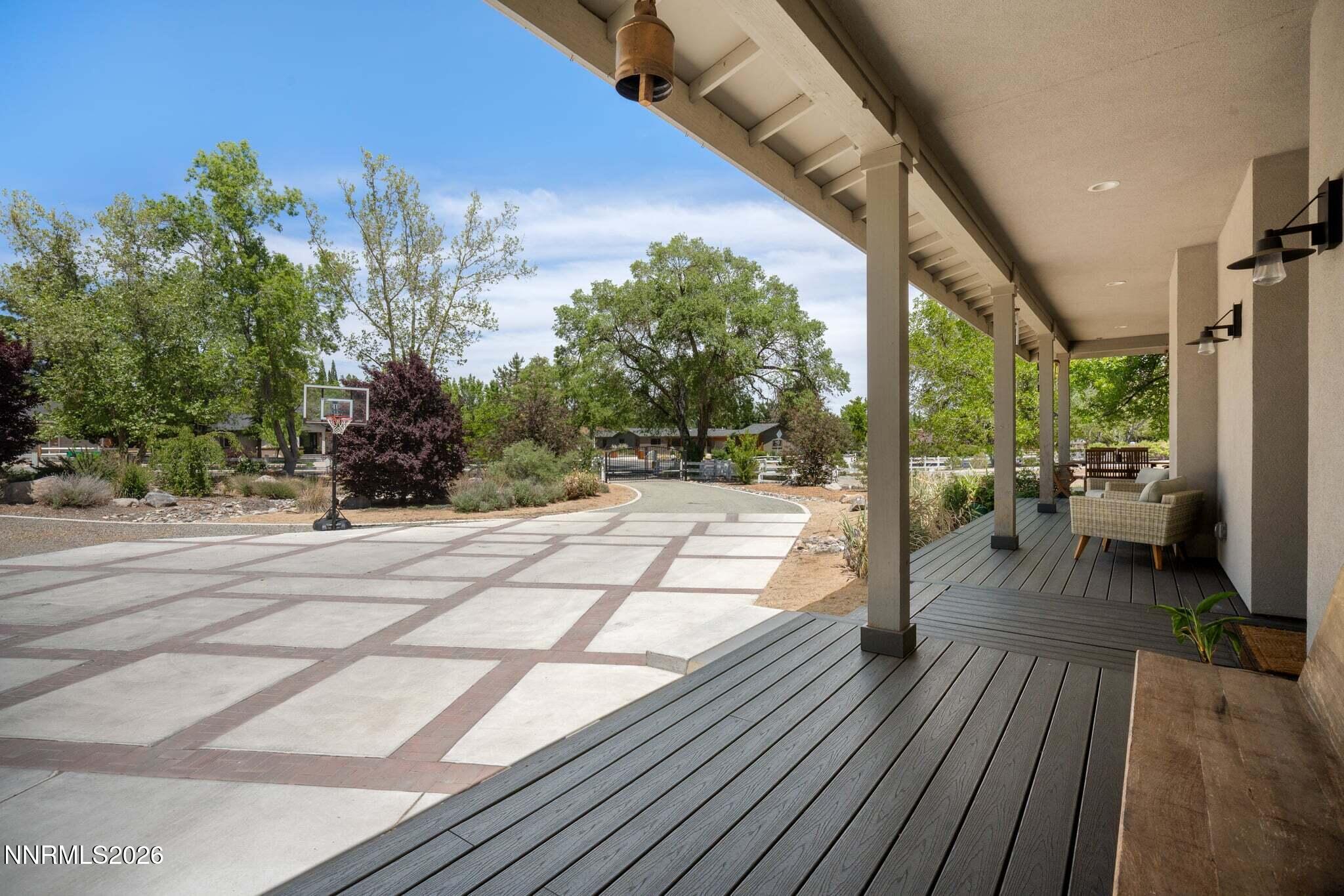 1010 Skyline Boulevard Reno, NV 89509 - Photo 7 of 78 1010-Skyline-Blvd-10