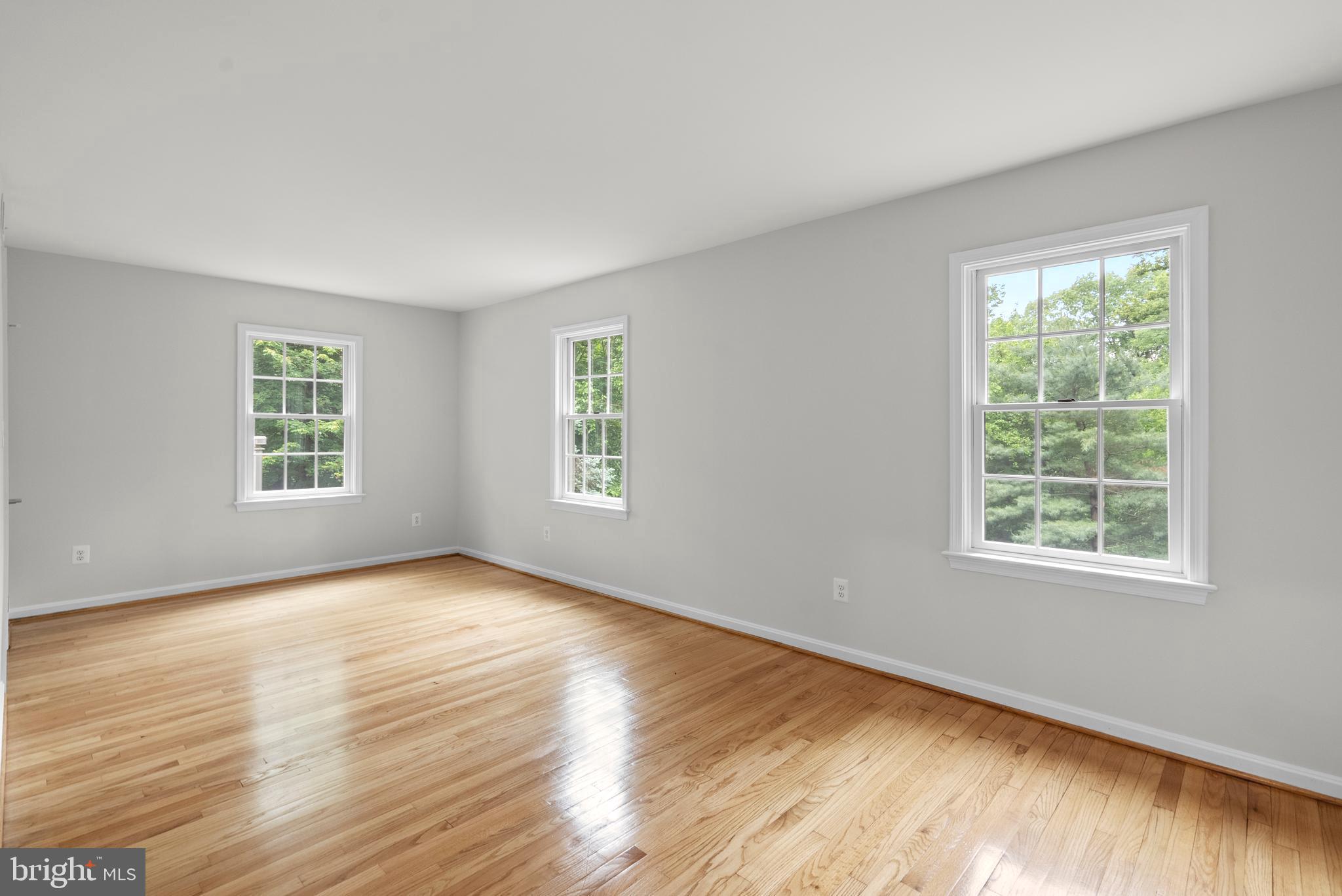 15720 Comus Road Clarksburg, MD 20871 - Photo 42 of 68 Bedroom #4
