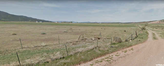 Undisclosed Address Summit, UT 84772 - Photo 7 of 13