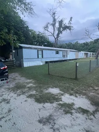 $100,000 | 10809 Southeast 129 Street, Belleview, FL 34420