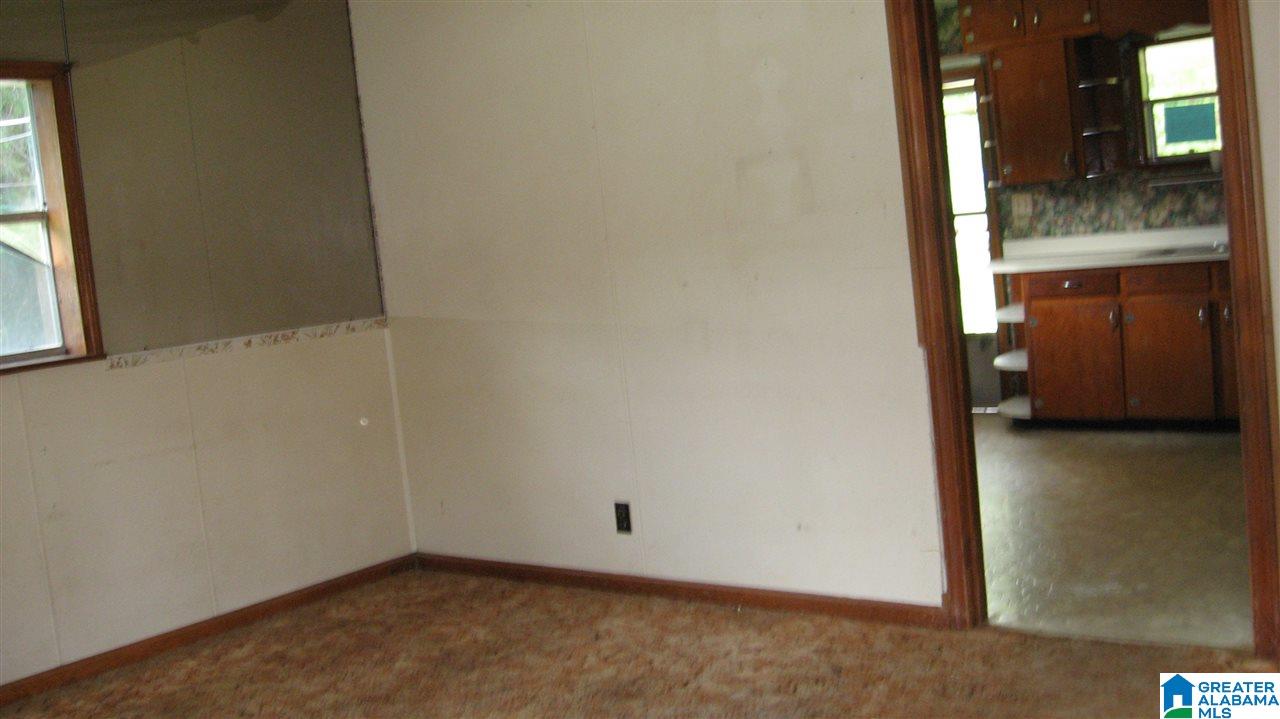 153 Lee Street Birmingham, AL 35217 - Photo 7 of 12