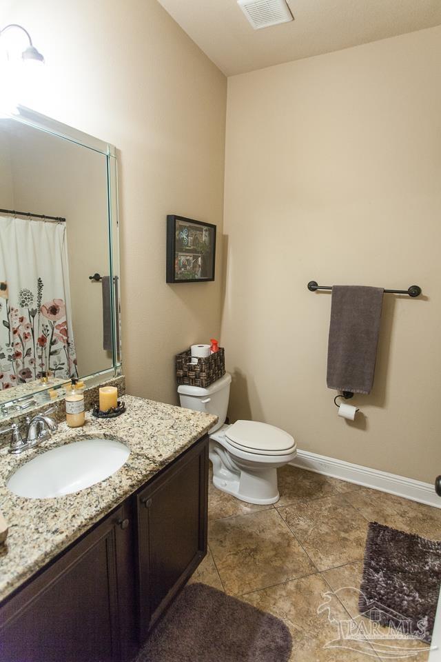 1082 Ironforge Road Cantonment, FL 32533 - Photo 11 of 16 Gallery Image 11
