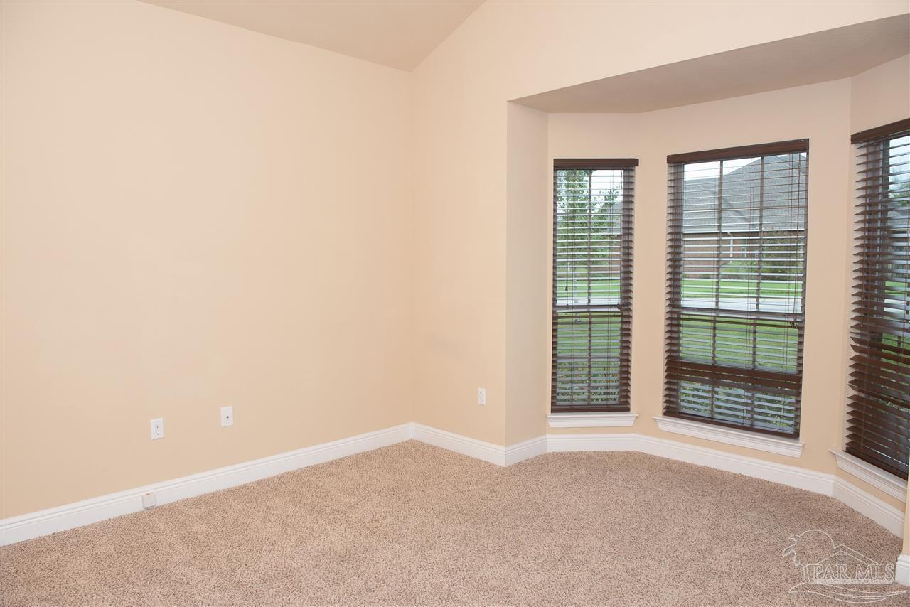 1082 Ironforge Road Cantonment, FL 32533 - Photo 14 of 16 Gallery Image 14
