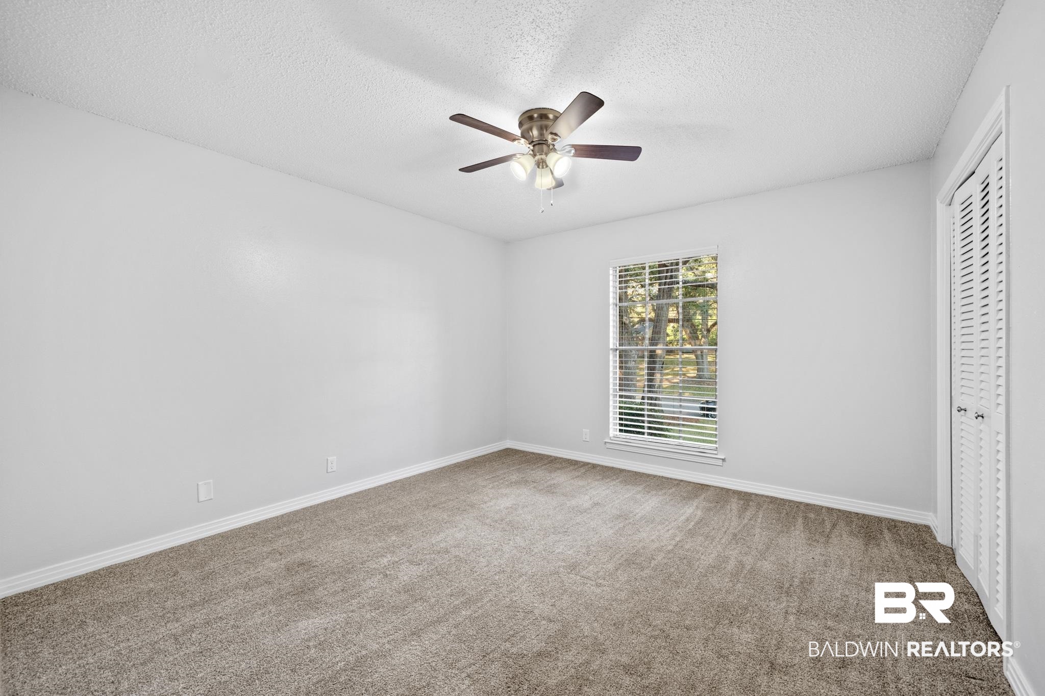 4201 Aldebaran Way Mobile, AL 36693 - Photo 18 of 30