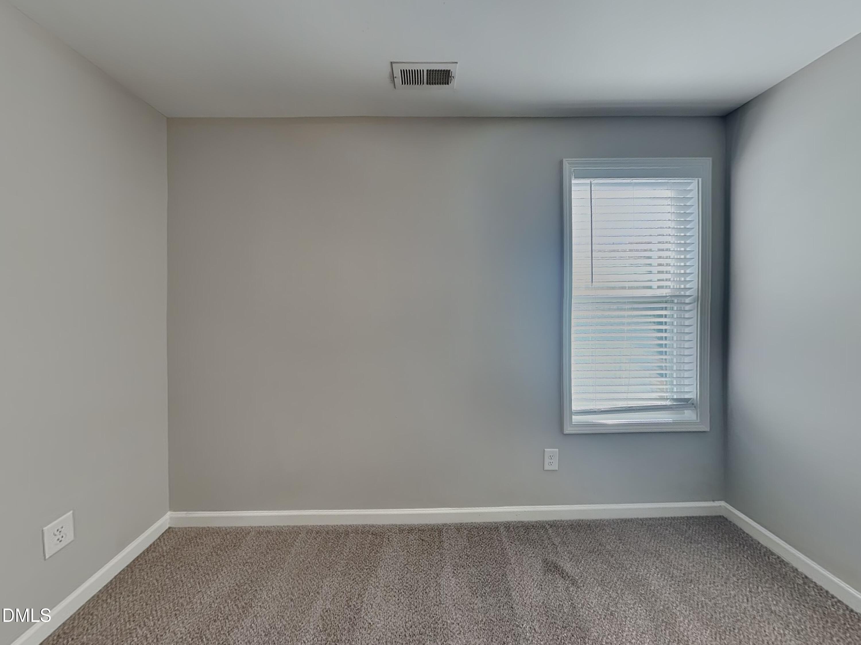 147 Cattail Lane Zebulon, NC 27597 - Photo 12 of 15