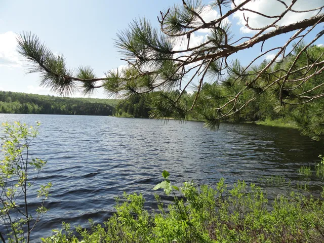 $150,000 | 6165 Voyageur's Trail, Biwabik, MN 55705