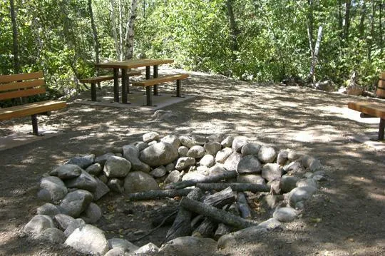 $150,000 | 6165 Voyageur's Trail, Biwabik, MN 55705