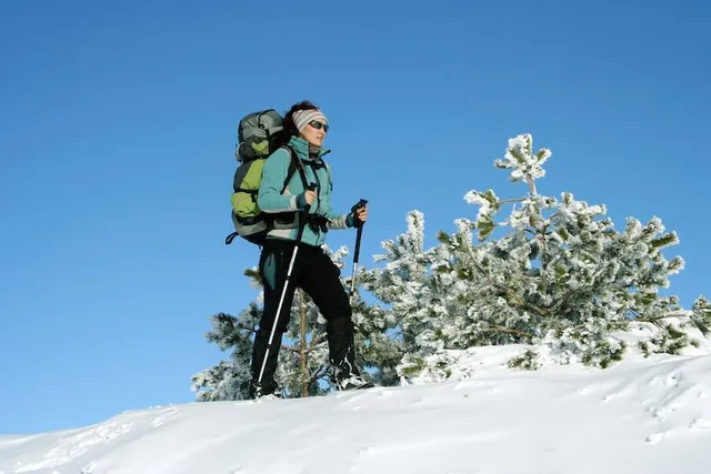 $150,000 | 6165 Voyageur's Trail, Biwabik, MN 55705