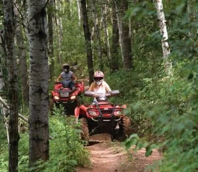 $150,000 | 6165 Voyageur's Trail, Biwabik, MN 55705