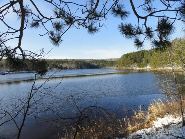 $150,000 | 6165 Voyageur's Trail, Biwabik, MN 55705