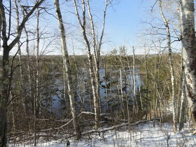 $150,000 | 6165 Voyageur's Trail, Biwabik, MN 55705