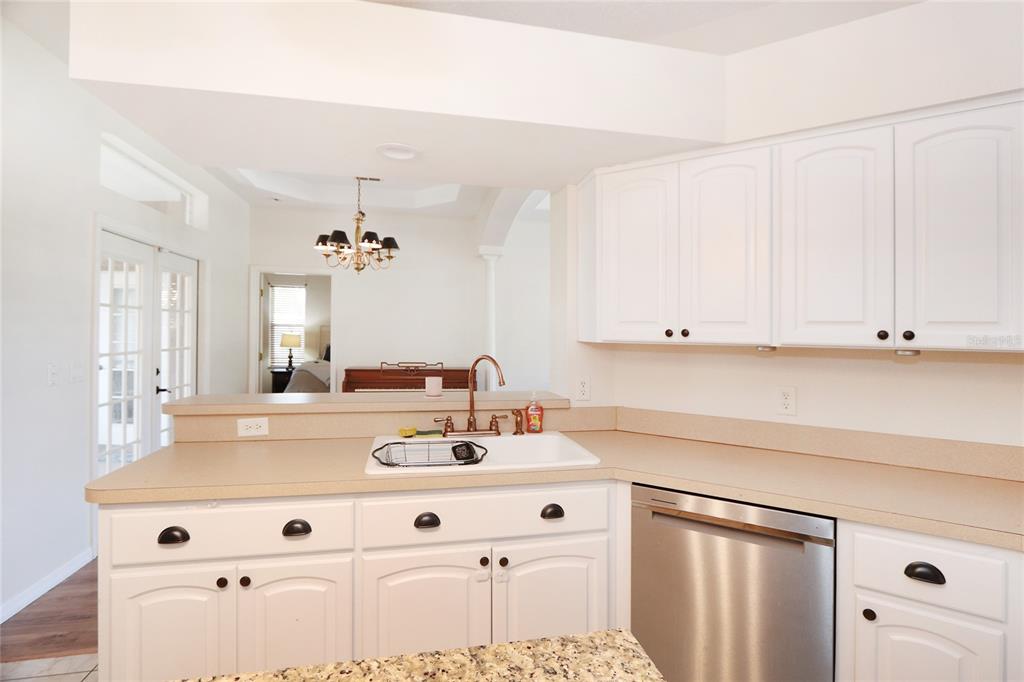 9180 Gillmar Street Spring Hill, FL 34608 - Photo 19 of 47 Gallery Image 19