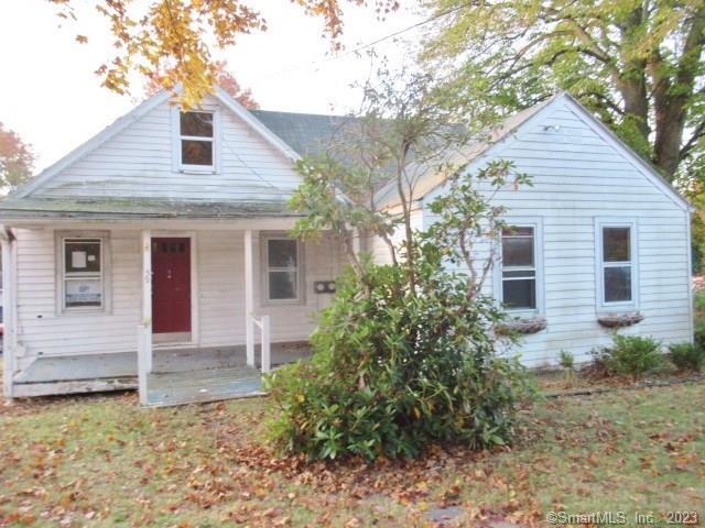 59 Timber Hill Road Cromwell, CT 06416 - Photo 1 of 1 Gallery Image 1