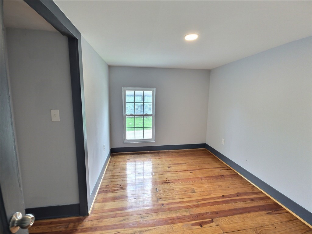 2951 State Route Aurora, NY 13026 - Photo 24 of 27