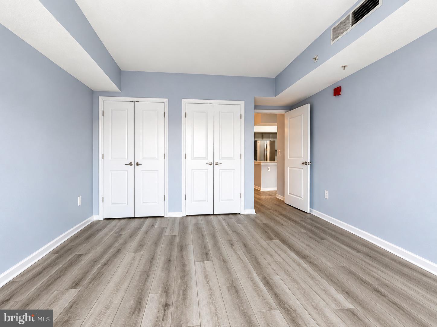 7915 Eastern Avenue Northwest, Unit 412 Silver Spring, MD 20910 - Photo 16 of 33 Gallery Image 16
