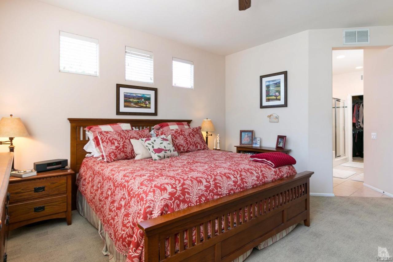 3918 Sunsetridge Road Moorpark, CA 93021 - Photo 14 of 27 Additional Photo