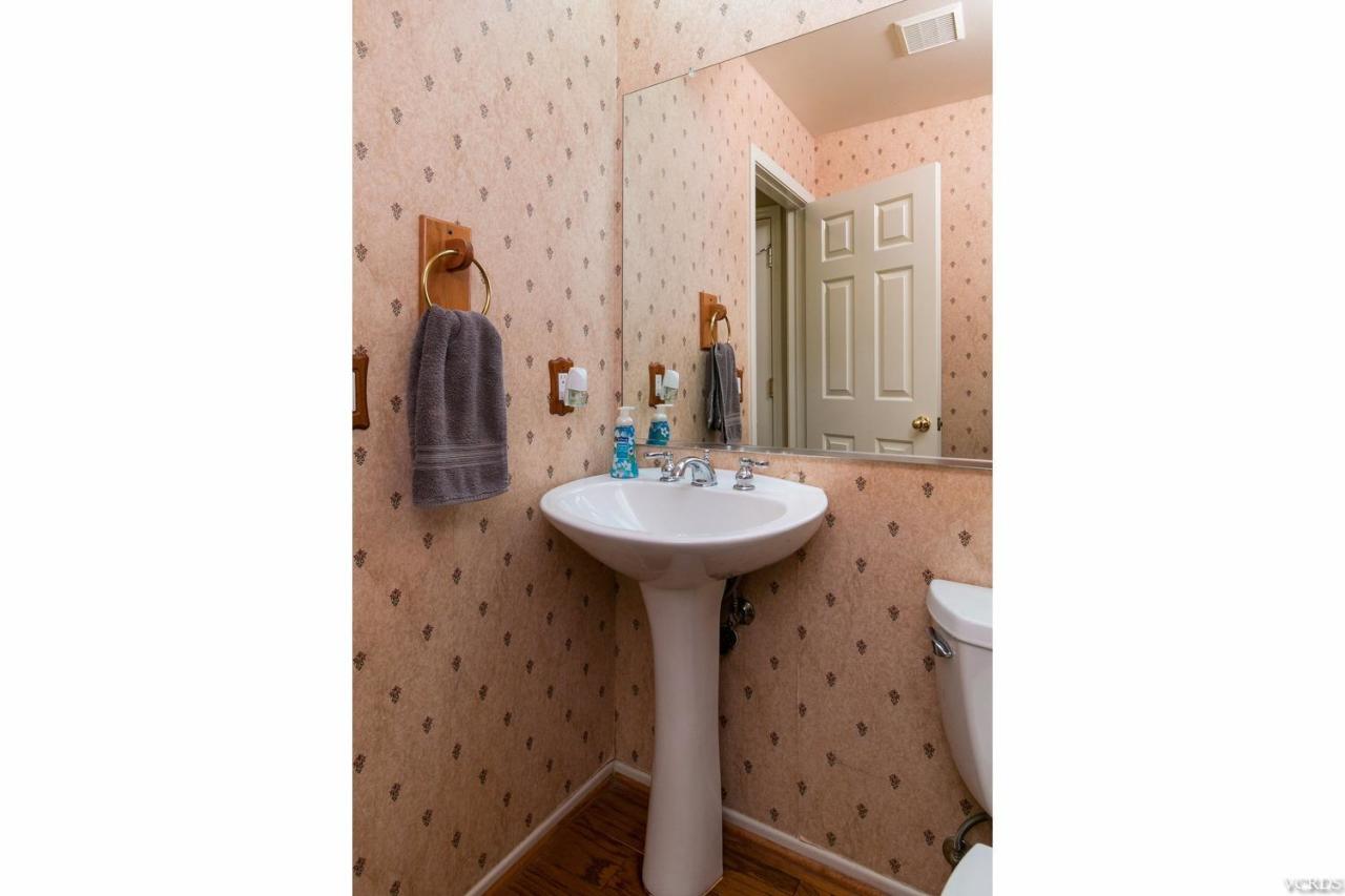 3918 Sunsetridge Road Moorpark, CA 93021 - Photo 22 of 27 Additional Photo