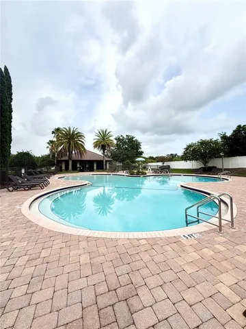 $2,995 | 3192 Calvano Drive, Land O' Lakes, FL 34639