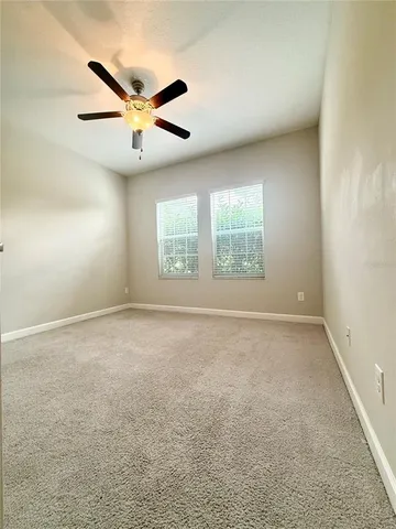 $2,995 | 3192 Calvano Drive, Land O' Lakes, FL 34639