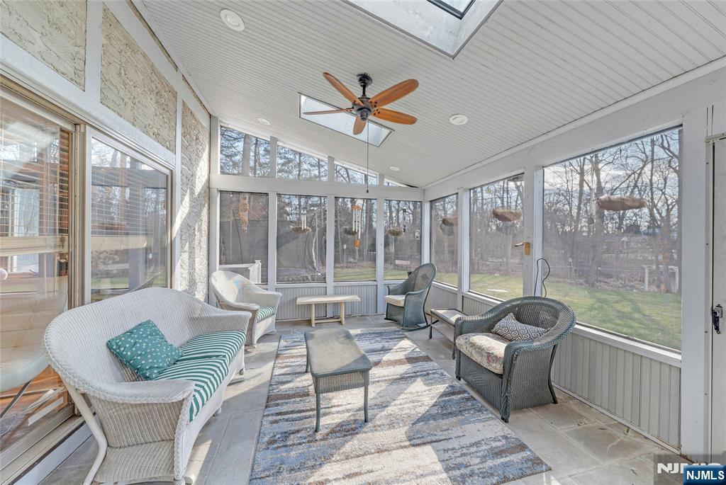 9 Cameron Road Saddle River, NJ 07458 - Photo 14 of 36
