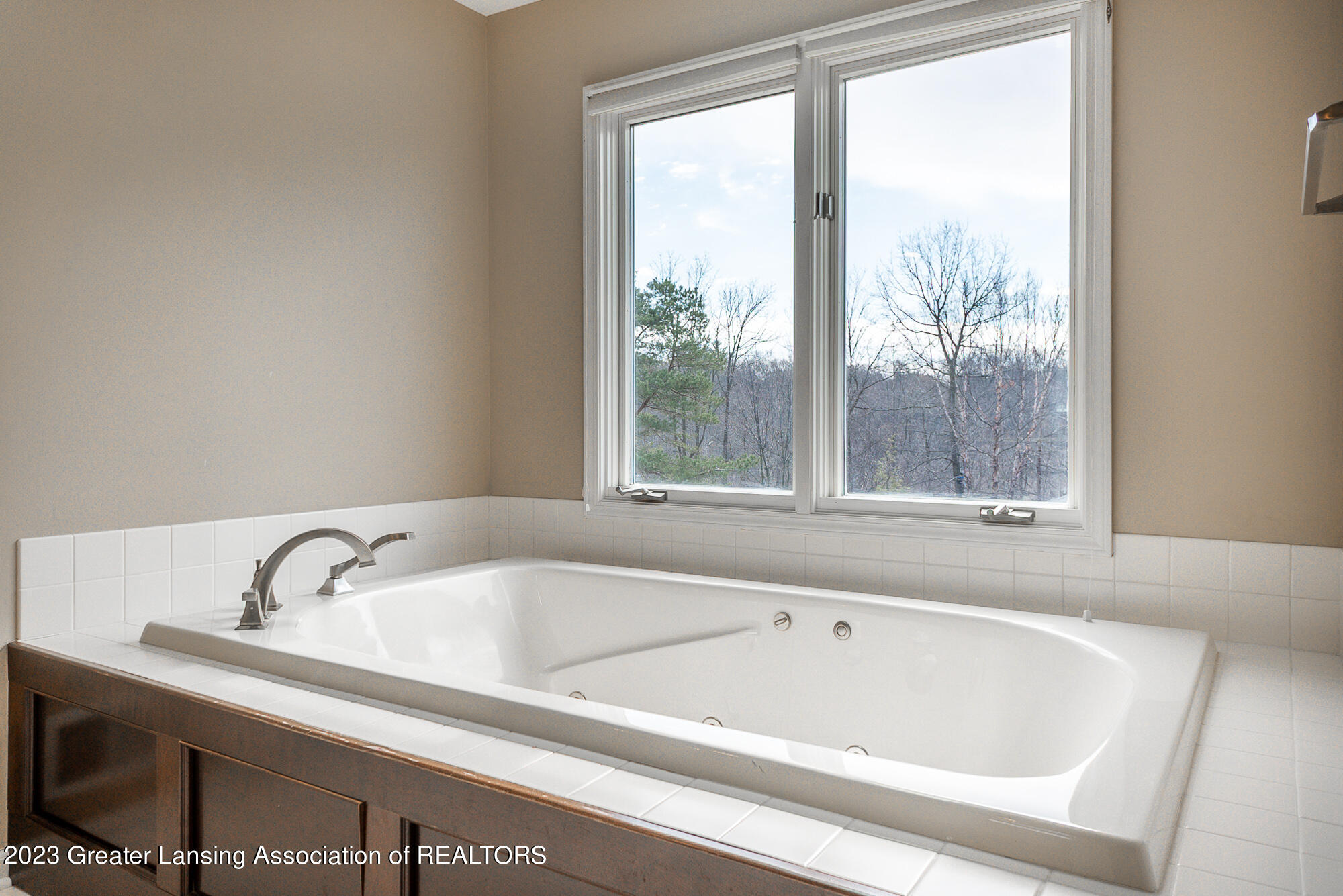 16913 Thorngate Road East Lansing, MI 48823 - Photo 54 of 83 16913 Thorngate Rd East Lansing MI-169