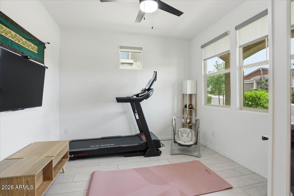 4418 West Palace Sta Road Phoenix, AZ 85087 - Photo 28 of 46 28-261A5665