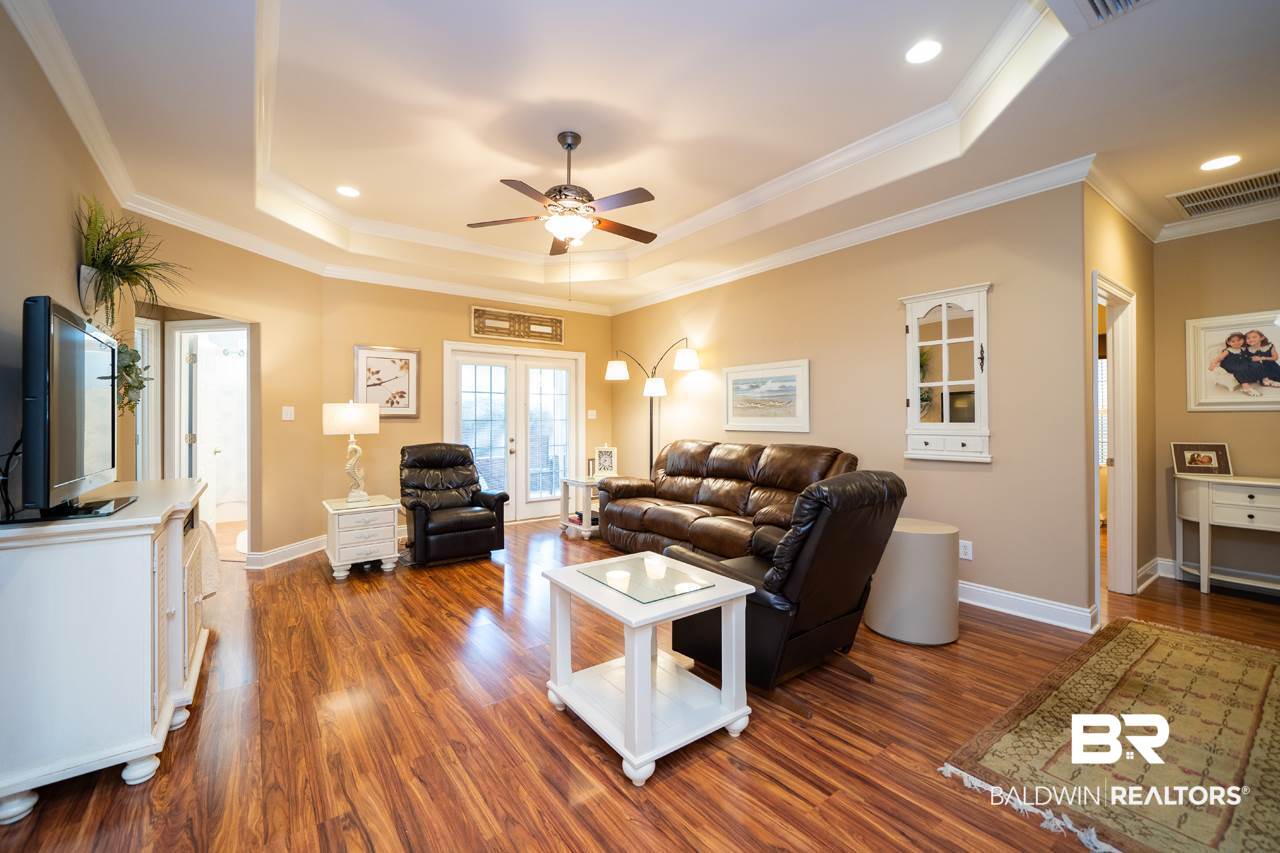 234 Hemingway Loop Foley, AL 36535 - Photo 8 of 28