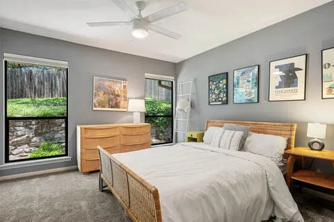$699,500 | 1702 Deerfield Drive, Austin, TX 78741