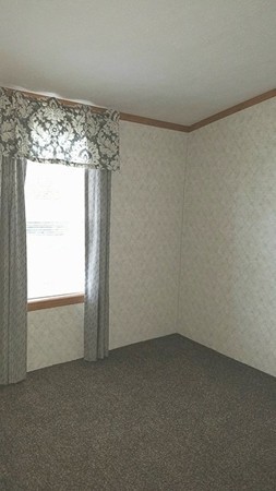 42 Cypress Road Taunton, MA 02780 - Photo 18 of 22 Gallery Image 18