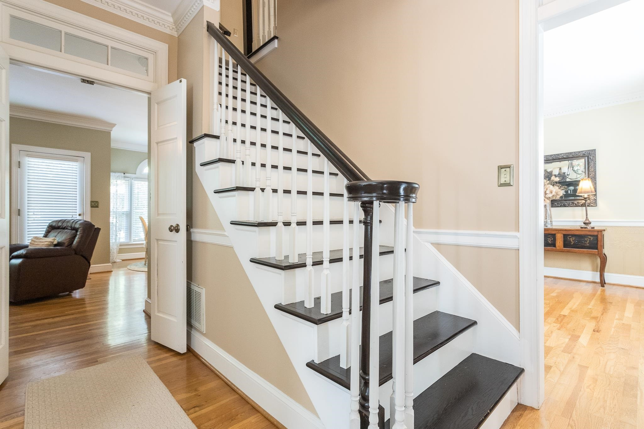8705 Zinfandel Place Raleigh, NC 27615 - Photo 6 of 43 Photo 6
