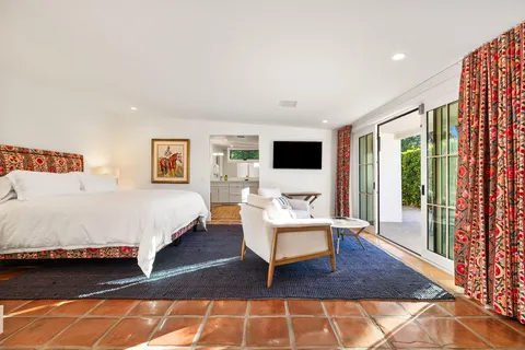 $4,200,000 | 80220 Avenue 50, Indio, CA 92201