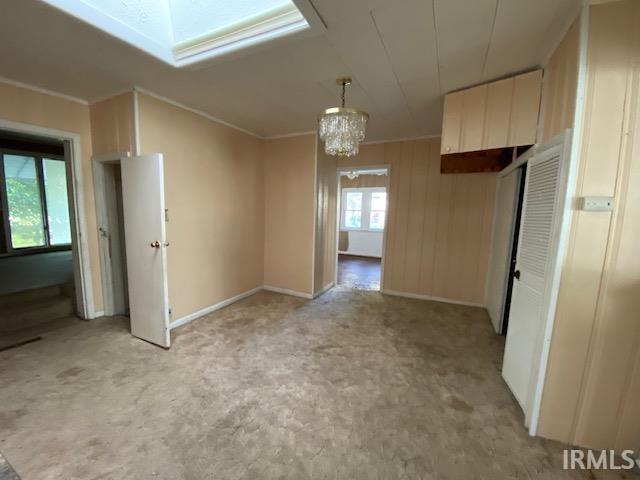 410 18th Street Bedford, IN 47421 - Photo 12 of 22