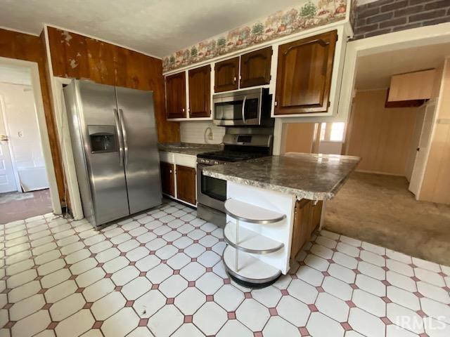 410 18th Street Bedford, IN 47421 - Photo 13 of 22