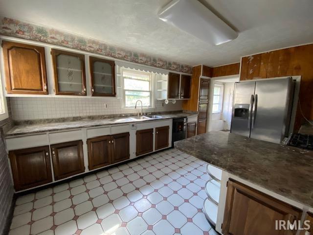 410 18th Street Bedford, IN 47421 - Photo 14 of 22