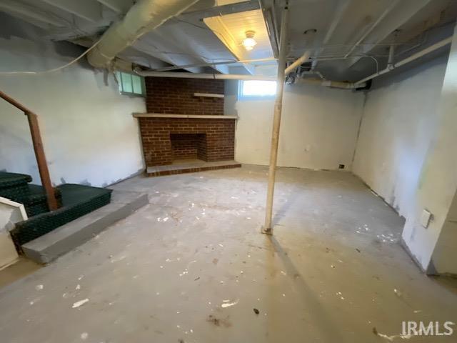 410 18th Street Bedford, IN 47421 - Photo 17 of 22