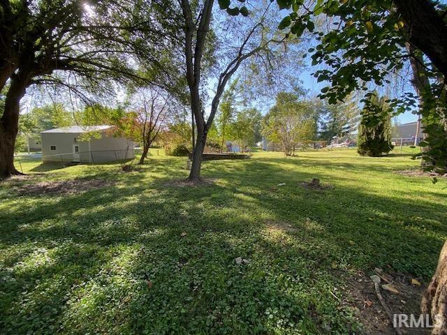 410 18th Street Bedford, IN 47421 - Photo 22 of 22