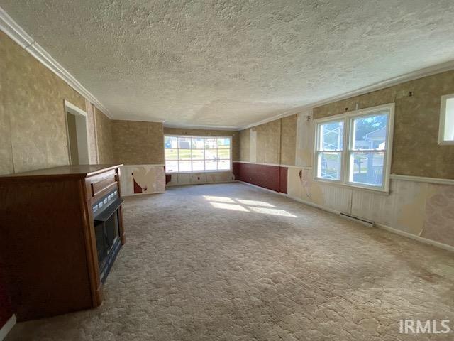 410 18th Street Bedford, IN 47421 - Photo 3 of 22