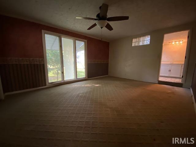 410 18th Street Bedford, IN 47421 - Photo 4 of 22