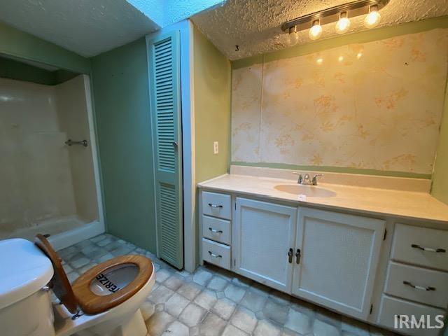 410 18th Street Bedford, IN 47421 - Photo 5 of 22