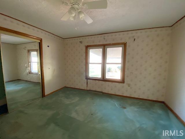 410 18th Street Bedford, IN 47421 - Photo 6 of 22