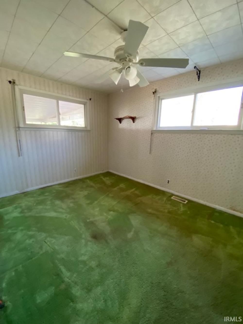 410 18th Street Bedford, IN 47421 - Photo 8 of 22