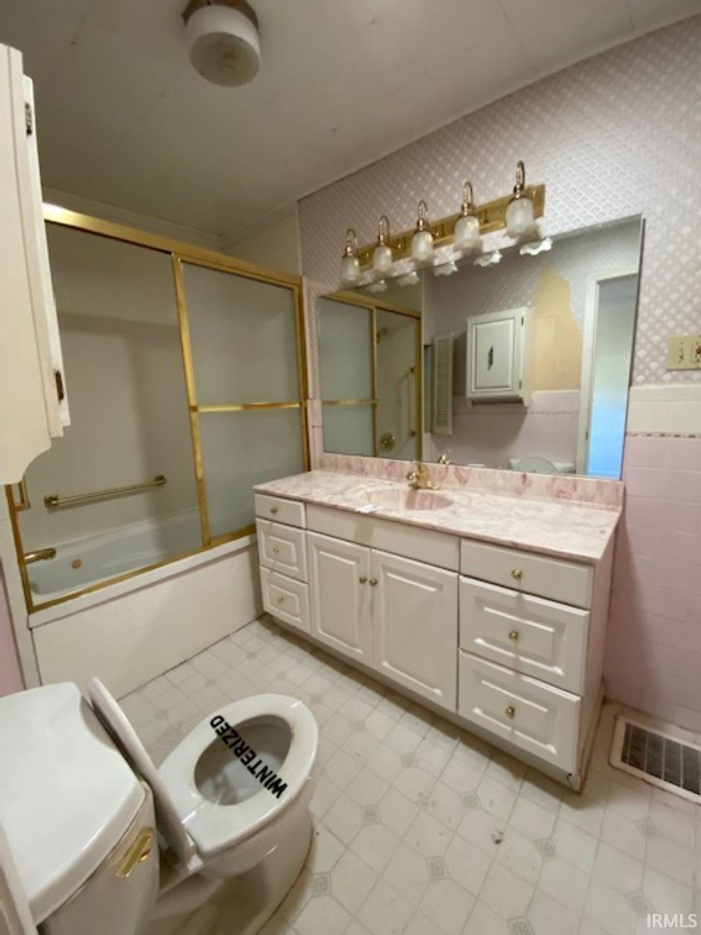 410 18th Street Bedford, IN 47421 - Photo 9 of 22