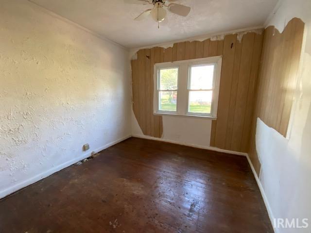 410 18th Street Bedford, IN 47421 - Photo 10 of 22