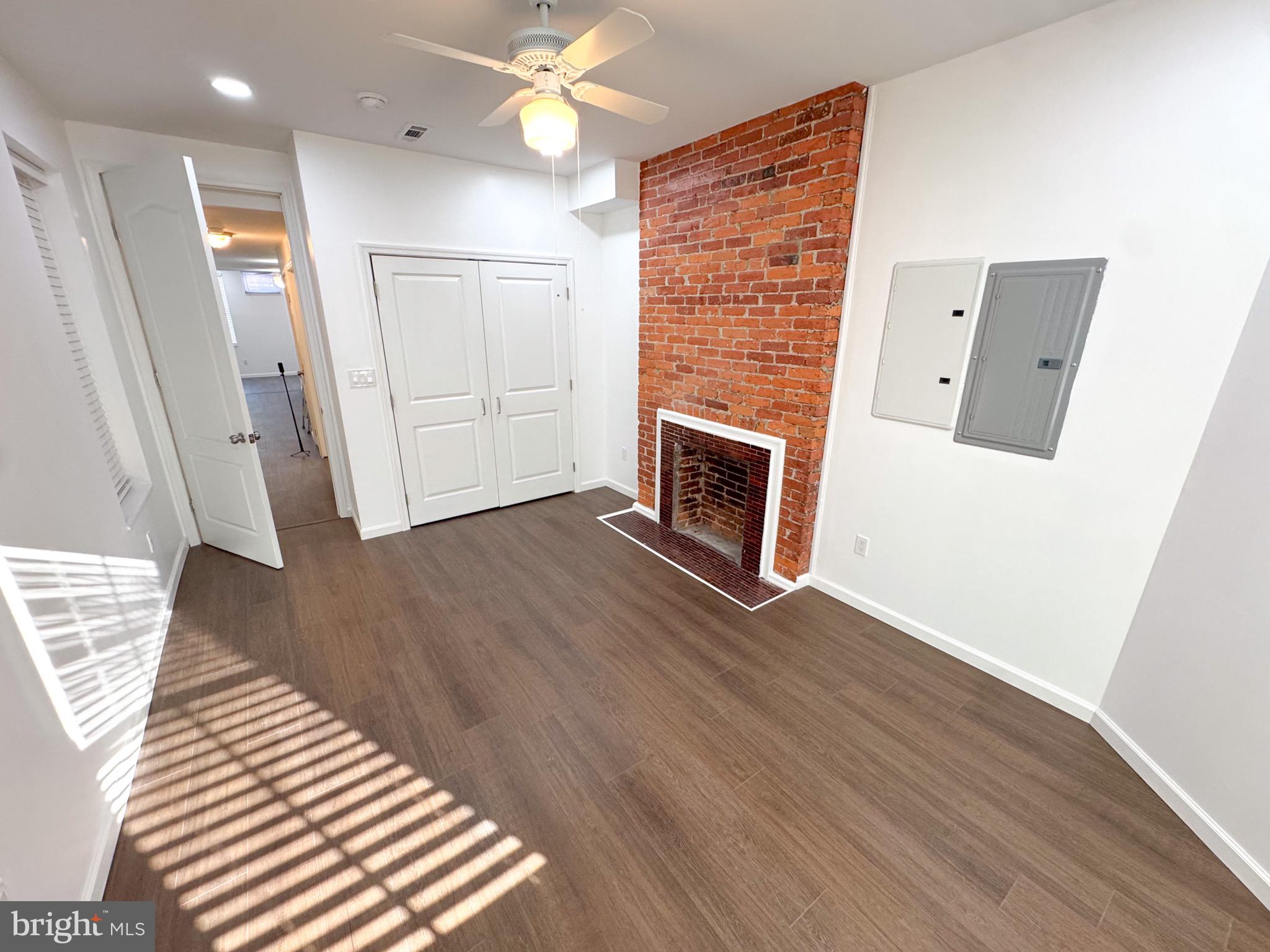 910 North 41st Street, Unit 2 Philadelphia, PA 19104 - Photo 9 of 10