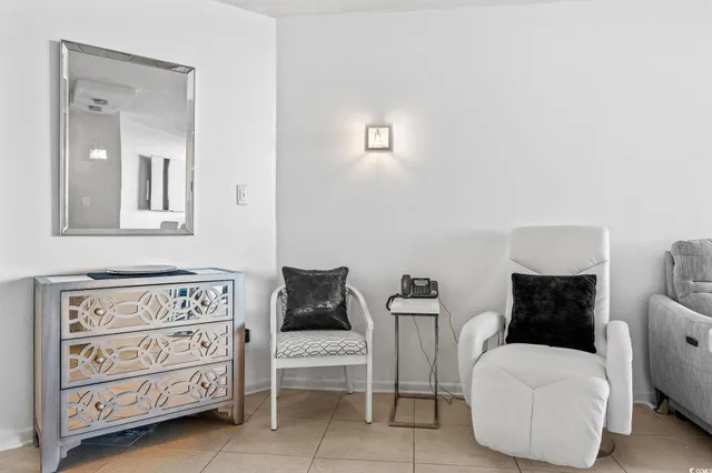 $255,000 | 5523 North Ocean Boulevard, Unit 1402, Myrtle Beach, SC 29577