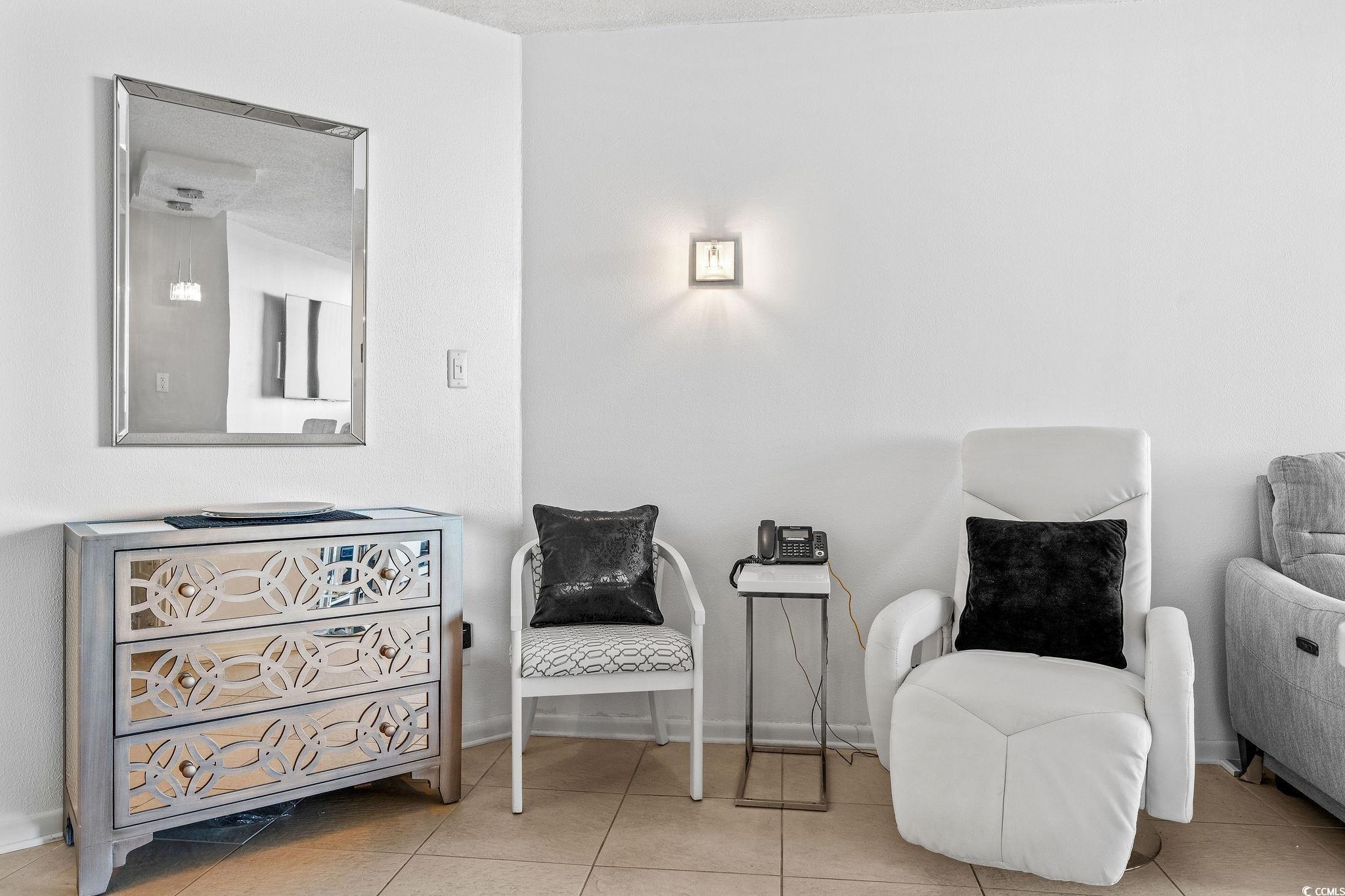 5523 North Ocean Boulevard, Unit 1402 Myrtle Beach, SC 29577 - Photo 12 of 39