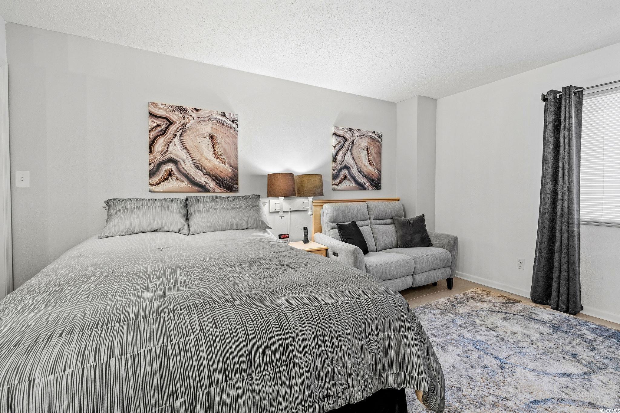 5523 North Ocean Boulevard, Unit 1402 Myrtle Beach, SC 29577 - Photo 18 of 39