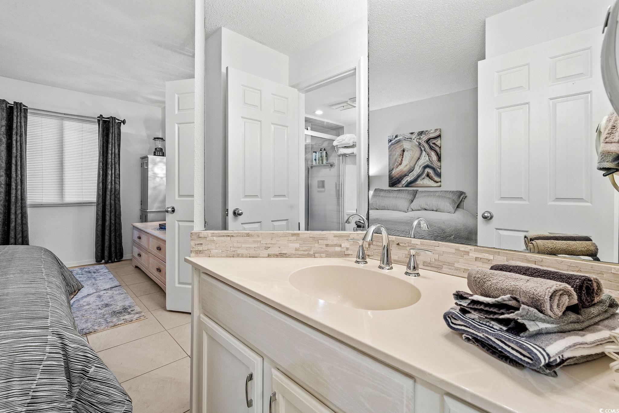 5523 North Ocean Boulevard, Unit 1402 Myrtle Beach, SC 29577 - Photo 22 of 39